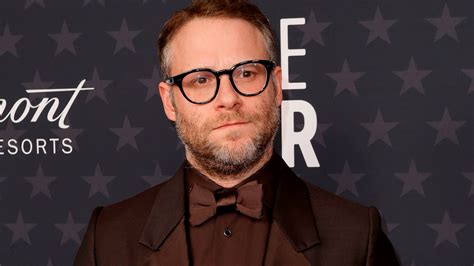 Seth Rogen Dashes Hopes for a 'Freaks and Geeks' Reboot