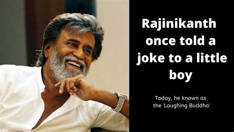 Birthday Special: 12 Rajinikanth Memes That Will Forever Remain Pure Gold - ZEE5 News