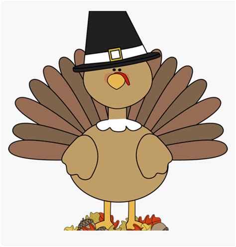 Cute Turkey Clipart Thanksgiving Clip Art Thanksgiving - Cute ...