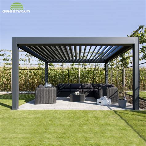 modern arbor - Google Search | Outdoor pergola, Pergola patio, Pergola