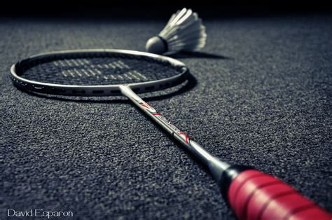 Badminton fav .. | Badminton racket, Badminton, Best badminton racket