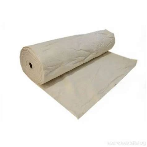 Natural Cotton Wadding, For Quits, GSM: 100-600 Gsm at Rs 198/kg in Jaipur