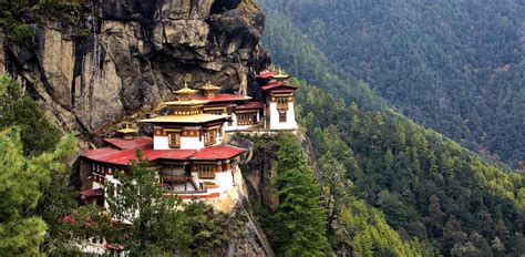 Bhutan : 19 Cool And Unusual Things To Do In Bhutan Atlas Obscura - The kingdom of bhutan is a ...