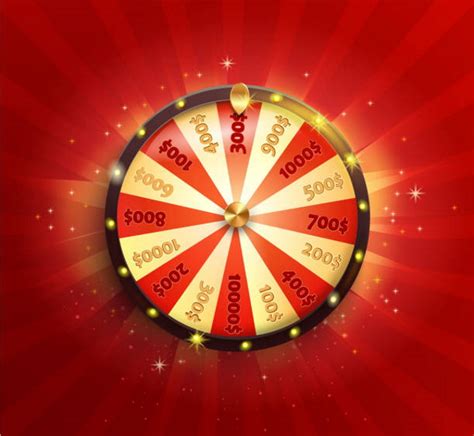 Lottery Wheel Explained 2024: Your Winning Chances | NZ