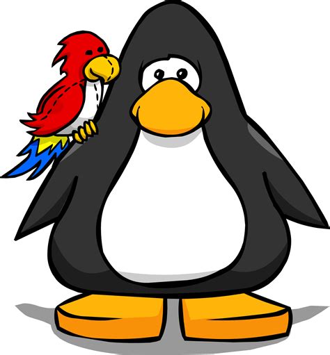 Iceberg clipart penguin iceberg, Iceberg penguin iceberg Transparent FREE for download on ...