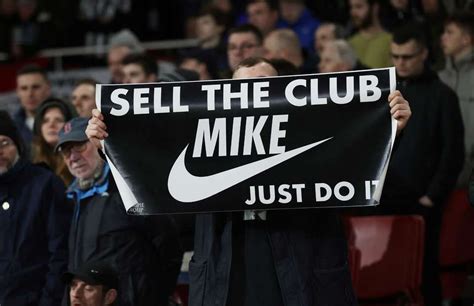 Worrying Newcastle United takeover verdict emerges