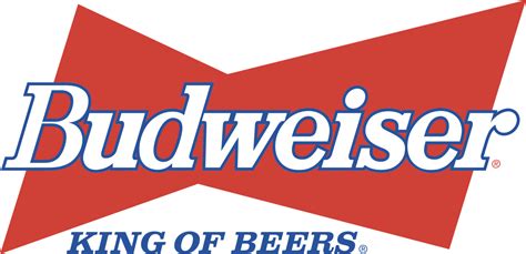 Budweiser Logo PNG Transparent (1) – Brands Logos