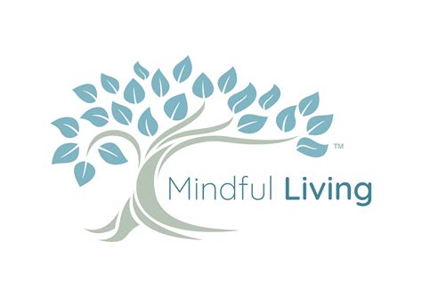 Home | Mindful Living