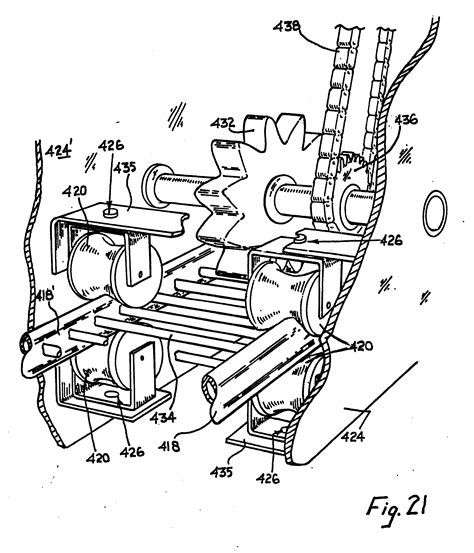 Acorn Stair Lift Parts Diagram - sportcarima