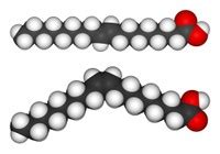 NEFA (Non Esterified Fatty Acid) – Biomarker of Negative Energy Balance ...