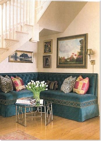 The velveteen habit......... ~ Home Interior Design Ideas