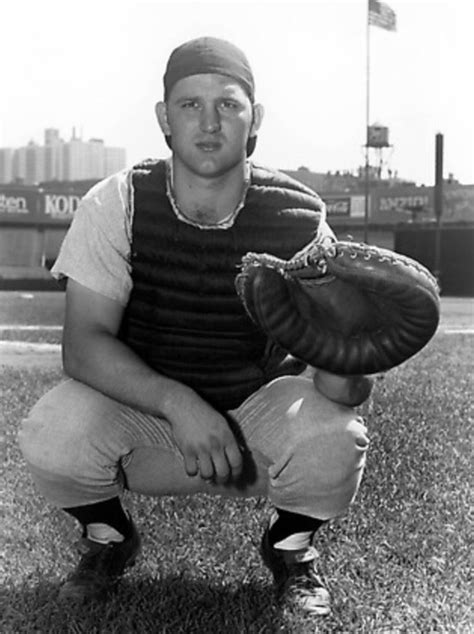 Thurman Munson 1970 | New York Yankees Baseball