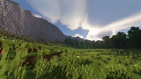 minecraft 地形生成 – 地形生成ツール – Monacom