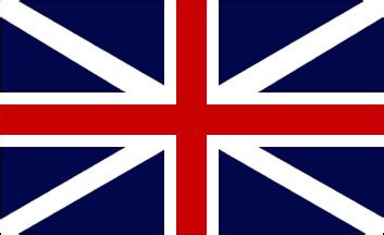 Uk Flag Logo - ClipArt Best