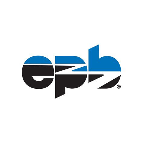 Media Relations | EPB