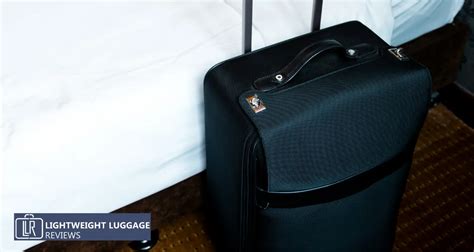 Samsonite Luggage - Why is it So Popular?