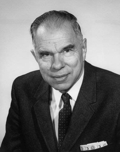 Glenn T. Seaborg | American chemist | Britannica