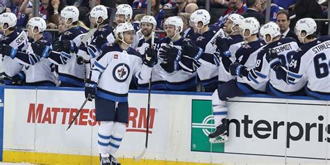 Winnipeg Jets vs New York Islanders 2/22/2023 Picks