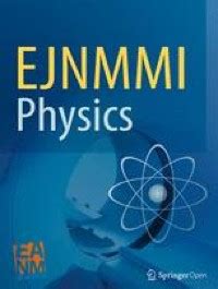 Standard MRI-based attenuation correction for PET/MRI phantoms: a novel concept using MRI ...