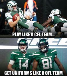 JF2021,ny jets memes 2018|OFF 73%|www.orisprudens.com