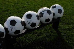 Soccer Coaching Equipment - Pro Trainer Soccer