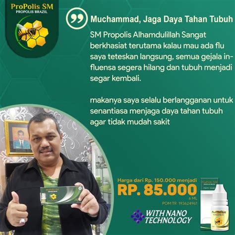 Obat Luka Diabetes Agar Cepat Kering Luka Bernanah Luka Diabates Basah Dan Kering Luka Gangren ...