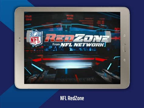 NFL Game Pass International for Android - APK Download