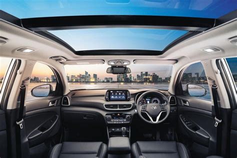 2020 toyota highlander panoramic sunroof - carroll-sangi