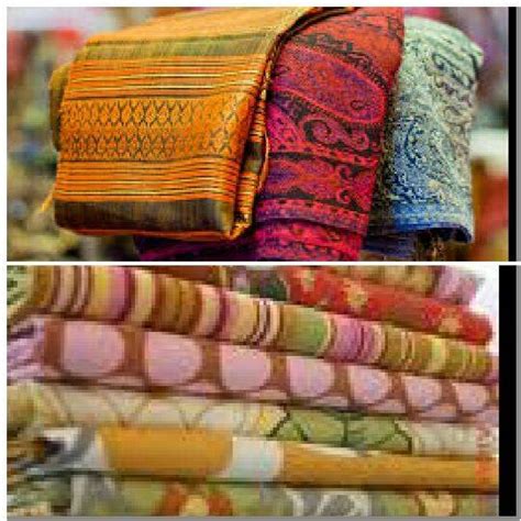 Vardhman Textiles | Ludhiana