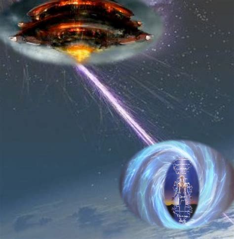 Arcturian Ascension Tools: Pleiadian/Earth Alliance - Mytre's Return