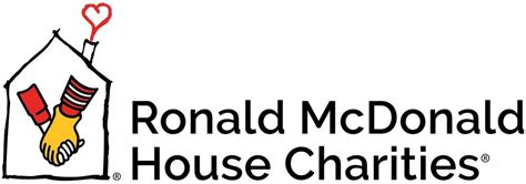 AbbVie Announces $100 Million Donation to Ronald McDonald House Charities to Support ...