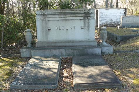 Clara Belle Chalker Blount (1896-1968) - Find a Grave Memorial