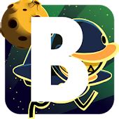 Duck Life: Space - Android Apps on Google Play