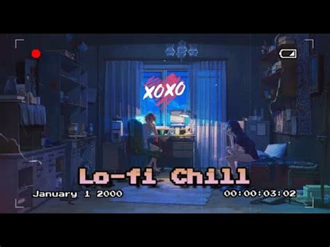 Top 15 Best Lo-fi Songs - Remix by Gustixa - YouTube