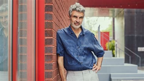 AI 'godfather' Yoshua Bengio wins Canada's top science award | CBC Radio