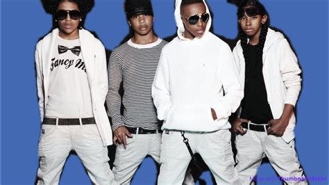 Top10 Mindless Behavior Songs |2010-2012| - YouTube