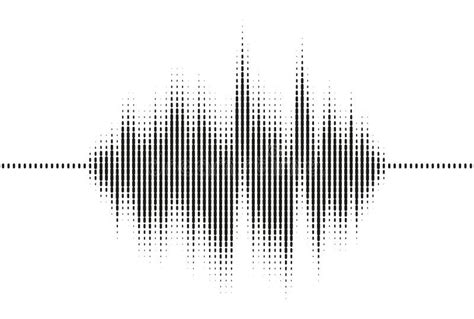 Sound Wave Stock Illustrations – 139,873 Sound Wave Stock Illustrations ...