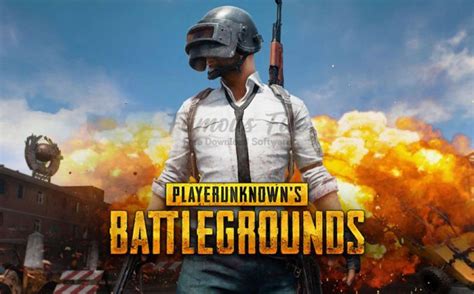 Download PUBG Mobile 2020 for PC Windows 10, 8, 7 - FamousFile