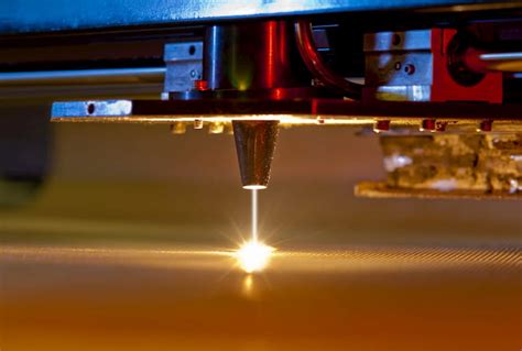 Laser Beam Cutting Problems - The Best Picture Of Beam