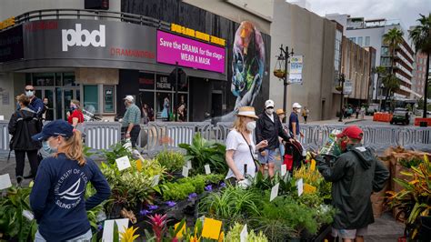 Farmers markets near me, green markets in West Palm, Delray, Lake Worth