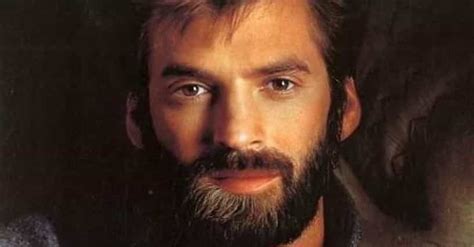 List of All Top Kenny Loggins Albums, Ranked