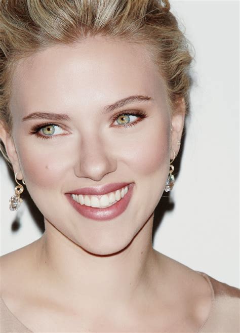 Scarlett Johansson Scarlett Johansson, Beautiful Eyes, Beautiful People ...