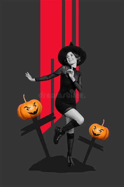 Scary Disco Girl Stock Illustrations – 38 Scary Disco Girl Stock ...