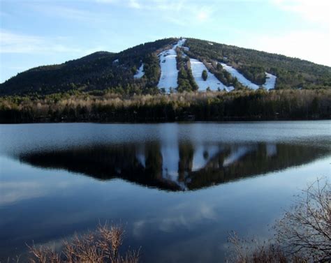 Maine Ski Resort Shawnee Peak Names Rachael Wilkinson as New Marketing Director | First Tracks ...