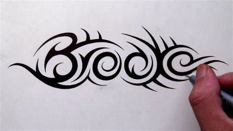 Cool Name Drawing Designs at GetDrawings | Free download