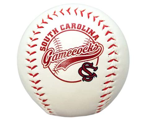 SOUTH CAROLINA GAMECOCKS BASEBALL - Jenkins Enterprises