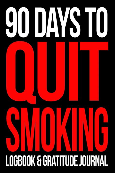 Inspirational Quotes Quit Smoking - Quotes Collection