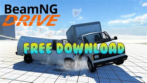 Beamng drive play for free - pasefolder