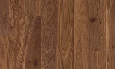 Pergo Natural Walnut, Plank Engineered Wood Flooring - Red Floor India