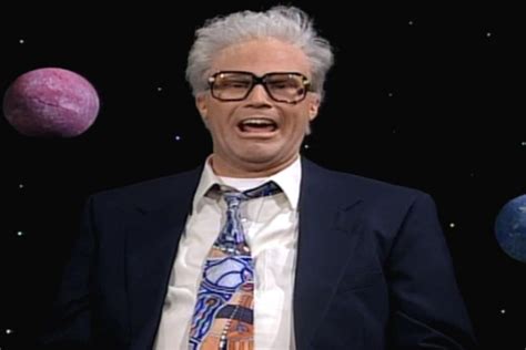 Harry Caray Snl Quotes. QuotesGram